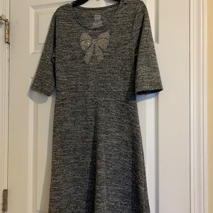 Lovely casual dresses for 14-16 girls